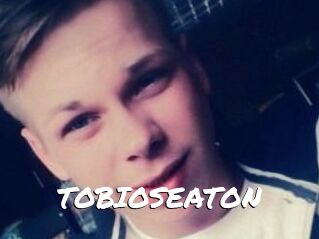 TOBIOS_EATON