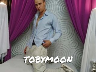 TOBYMOON