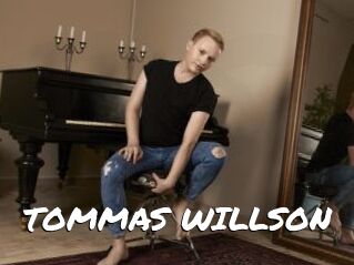 TOMMAS_WILLSON
