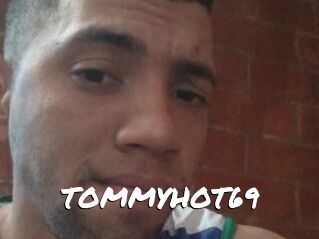 TOMMYHOT69