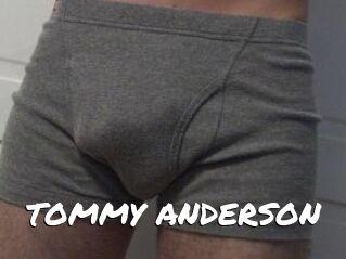 TOMMY_ANDERSON