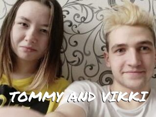 TOMMY_AND_VIKKI