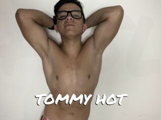 TOMMY_HOT