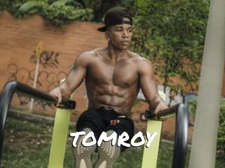 TOM_ROY