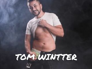 TOM_WINTTER