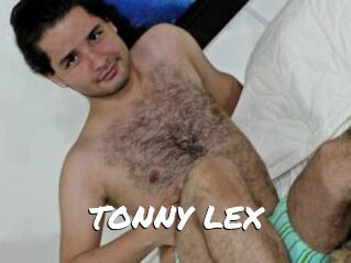 TONNY_LEX