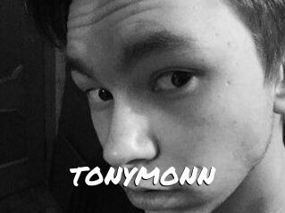 TONY_MONN