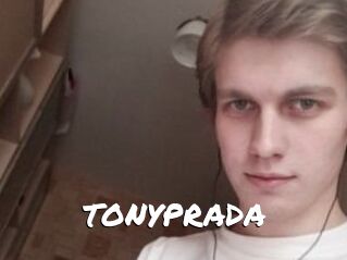 TONY_PRADA