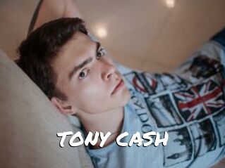 TONY_CASH