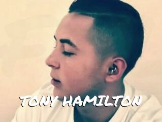 TONY_HAMILTON