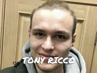 TONY_RICCO