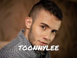 TOONNYLEE