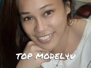 TOP_MODEL4U