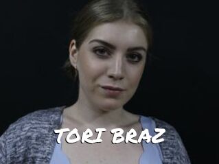 TORI_BRAZ