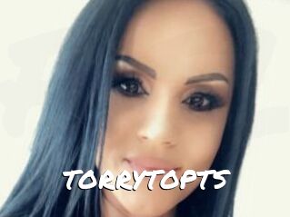 TORRYTOPTS