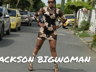 TOYAJACKSON_BIGWOMAN