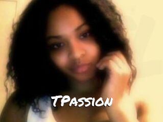 TPassion