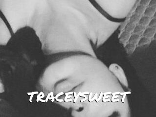 TRACEY_SWEET