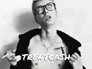 TRENT_CASH