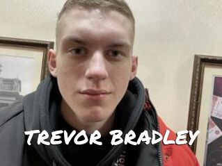 TREVOR_BRADLEY