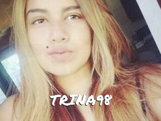 TRINA98