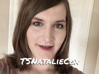 TSNatalieCox