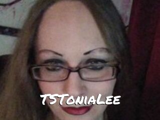TSToniaLee