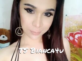 TS_Bianca4u