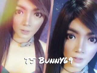 TS_BunnY69
