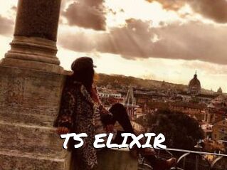 TS_ELIXIR