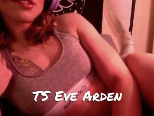 TS_Eve_Arden