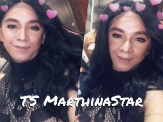 TS_MarthinaStar