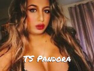 TS_Pandora