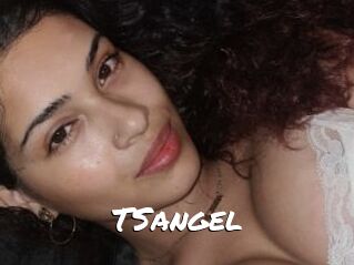 TSangel