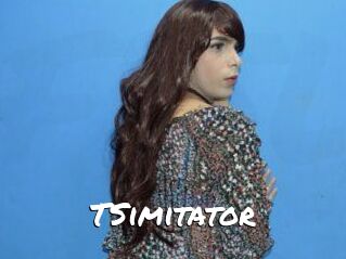 TSimitator
