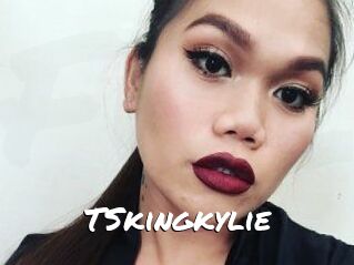 TSkingkylie