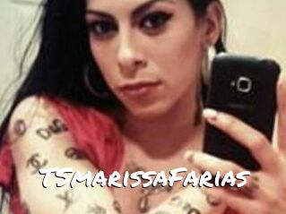 TSmarissaFarias