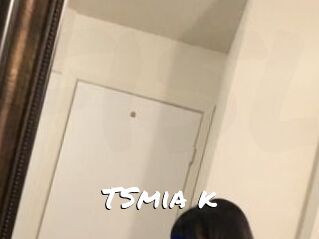 TSmia_k