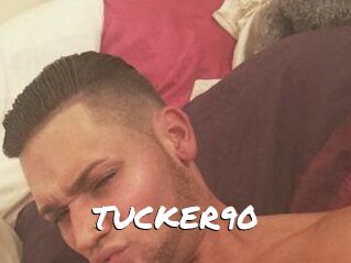 TUCKER90