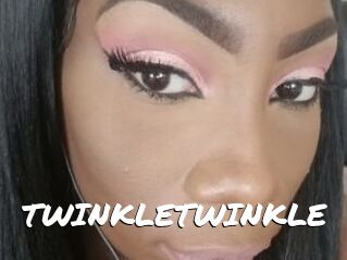 TWINKLETWINKLE