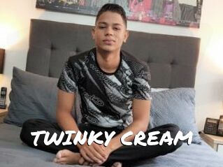 TWINKY_CREAM