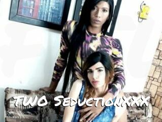 TWO_SeductionXXX