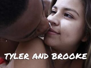 TYLER_AND_BROOKE
