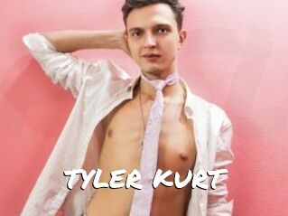 TYLER_KURT