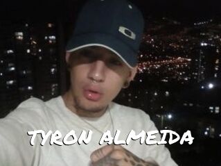 TYRON_ALMEIDA