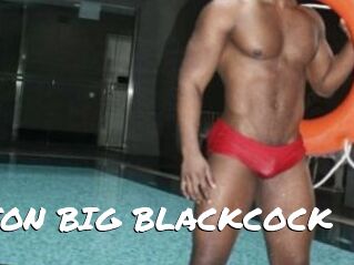 TYSSON_BIG_BLACKCOCK