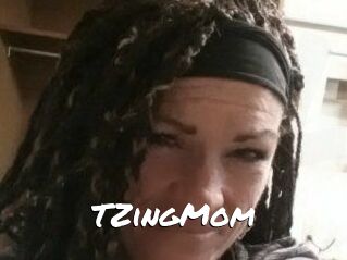 TZingMom