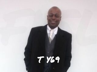 T_Y69