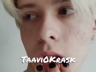 Taavi0Krask