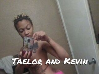 Taelor_and_Kevin